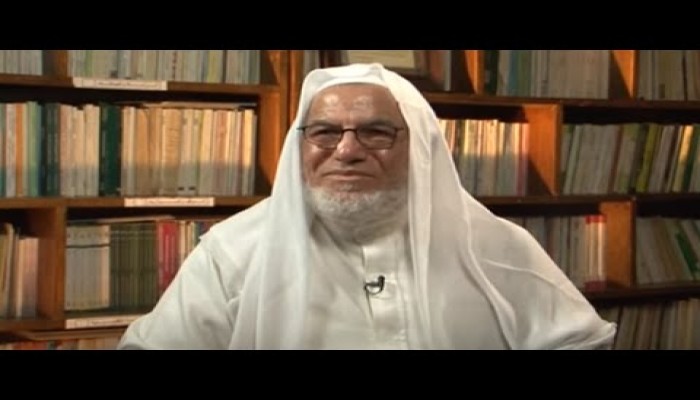 موجبات الثبات على طريق نصرة دين الله إخوان أونلاين الموقع الرسمي لجماعة الإخوان المسلمين