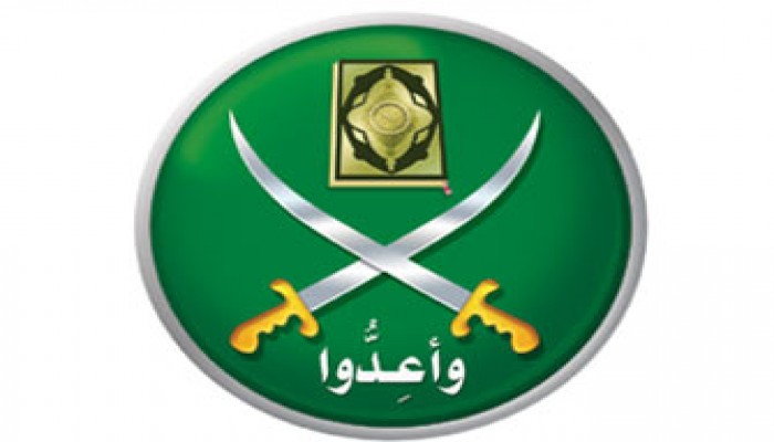 طـريق النجـاة.. إيمان واتحاد