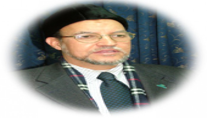 رسالة دعوتنا