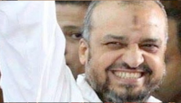 Ø¨ÙŠØ§Ù† Ù…Ù† Ø£Ø³Ø±Ø© Ø§Ù„Ø¯ÙƒØªÙˆØ± Ù…Ø­Ù…Ø¯ Ø§Ù„Ø¨Ù„ØªØ§Ø¬ÙŠ ØªÙˆØµÙŠÙ ÙˆØªÙˆØ¶ÙŠØ­ ÙˆÙ…Ø·Ø§Ù„Ø¨Ø© Ø¥Ø®ÙˆØ§Ù† Ø£ÙˆÙ†Ù„Ø§ÙŠÙ† Ø§Ù„Ù…ÙˆÙ‚Ø¹ Ø§Ù„Ø±Ø³Ù…ÙŠ Ù„Ø¬Ù…Ø§Ø¹Ø© Ø§Ù„Ø¥Ø®ÙˆØ§Ù† Ø§Ù„Ù…Ø³Ù„Ù…ÙŠÙ†