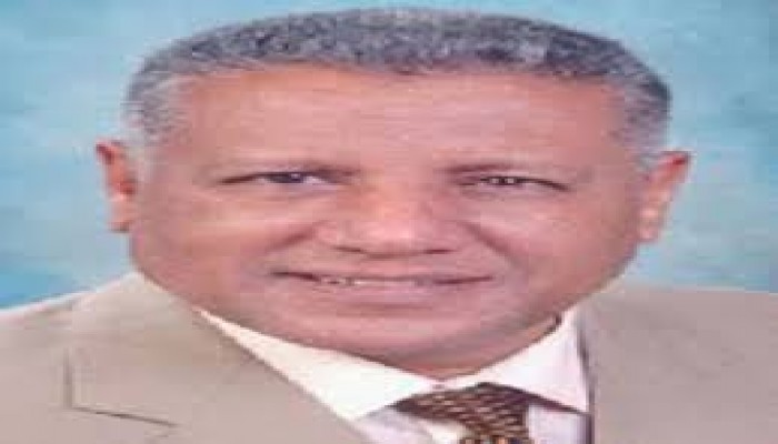الإسلام نظام كامل من الثقافة يشمل الدين والدولة معًا