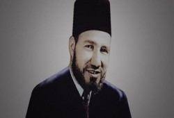 في ذكرى استشهاده.. أقوال المعاصرين عن الإمام حسن البنا