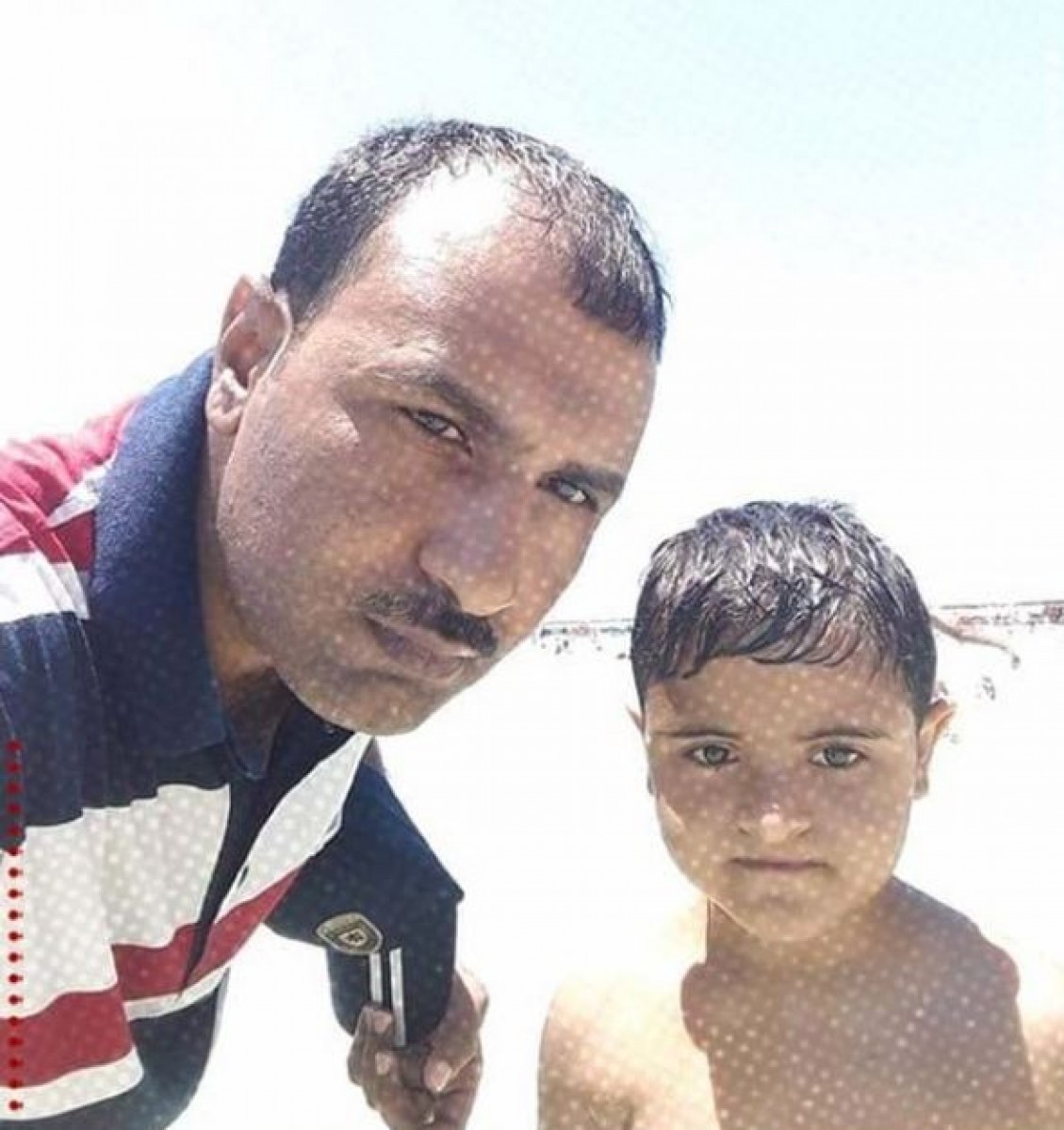 استشهاد المعتقل إبراهيم عبدالمنعم بسجن برج العرب جراء الإهمال الطبي المتعمد - إخوان أونلاين - الموقع الرسمي لجماعة الإخوان المسلمين