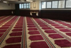 بدعوى معاداة الشذوذ.. فرنسا تغلق  17 مسجدا و 89 على الطريق